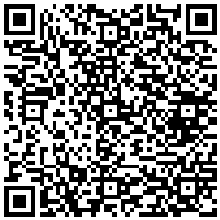 QR Code for bitcoin:bitcoin:bitcoin:bitcoin:bitcoin:bitcoin:bitcoin:bitcoin:bitcoin:bitcoin:bitcoin:bitcoin:1PLiFAYenMFFdpdKyGLBs4g5eZ1Ky6yFqg