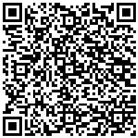 QR Code for bitcoin:bitcoin:bitcoin:bitcoin:bitcoin:bitcoin:bitcoin:bitcoin:bitcoin:bitcoin:bitcoin:bitcoin:1PLicLYr9estfqB7rUhpjfT2soo7o4M3ub