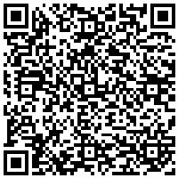 QR Code for bitcoin:bitcoin:bitcoin:bitcoin:bitcoin:bitcoin:bitcoin:bitcoin:bitcoin:bitcoin:bitcoin:bitcoin:1PLmGEYfxgexSyYArkTQoXv2jmhvRASLz4