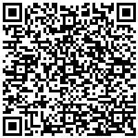 QR Code for bitcoin:bitcoin:bitcoin:bitcoin:bitcoin:bitcoin:bitcoin:bitcoin:bitcoin:bitcoin:bitcoin:bitcoin:1PLuJptF7B7Ju4D5cDCm3MdB8baKMXDVMN