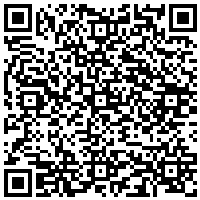 QR Code for bitcoin:bitcoin:bitcoin:bitcoin:bitcoin:bitcoin:bitcoin:bitcoin:bitcoin:bitcoin:bitcoin:bitcoin:1PLxZCnLEofUnAC5KZ3pDP72hEei2tZzQD