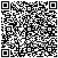 QR Code for bitcoin:bitcoin:bitcoin:bitcoin:bitcoin:bitcoin:bitcoin:bitcoin:bitcoin:bitcoin:bitcoin:bitcoin:1PLyB2C4MZHdeEX8TXpJZcss4LZRFbXcTK