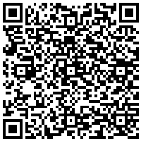 QR Code for bitcoin:bitcoin:bitcoin:bitcoin:bitcoin:bitcoin:bitcoin:bitcoin:bitcoin:bitcoin:bitcoin:bitcoin:1PM5oRoWdR5gu1K3i6TYJ2fZFSJcY4Rthq