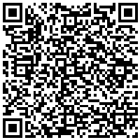 QR Code for bitcoin:bitcoin:bitcoin:bitcoin:bitcoin:bitcoin:bitcoin:bitcoin:bitcoin:bitcoin:bitcoin:bitcoin:1PM7c4f19RYbaZocdBJs4mATtn4dBxWh8V