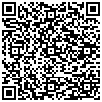 QR Code for bitcoin:bitcoin:bitcoin:bitcoin:bitcoin:bitcoin:bitcoin:bitcoin:bitcoin:bitcoin:bitcoin:bitcoin:1PM8NQg477YXBitmsPcA4o3BCrkGsaMTay