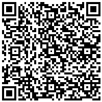 QR Code for bitcoin:bitcoin:bitcoin:bitcoin:bitcoin:bitcoin:bitcoin:bitcoin:bitcoin:bitcoin:bitcoin:bitcoin:1PMEwrP3Qv9SBRCfZnMVLnhjgbYcp1cNfK