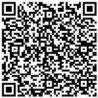 QR Code for bitcoin:bitcoin:bitcoin:bitcoin:bitcoin:bitcoin:bitcoin:bitcoin:bitcoin:bitcoin:bitcoin:bitcoin:1PMPjAPZXtyHoStwTYTFsgKLtE2i4VnkSn