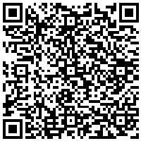 QR Code for bitcoin:bitcoin:bitcoin:bitcoin:bitcoin:bitcoin:bitcoin:bitcoin:bitcoin:bitcoin:bitcoin:bitcoin:1PMQV4BUqePZ61ohnovsW9qa7XVRjtkthz