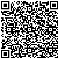 QR Code for bitcoin:bitcoin:bitcoin:bitcoin:bitcoin:bitcoin:bitcoin:bitcoin:bitcoin:bitcoin:bitcoin:bitcoin:1PMXFaUEFLZa3EL1xTpPk6rysLKnaRGPAf
