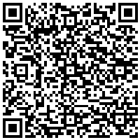 QR Code for bitcoin:bitcoin:bitcoin:bitcoin:bitcoin:bitcoin:bitcoin:bitcoin:bitcoin:bitcoin:bitcoin:bitcoin:1PMyFQu66PfQWDTo7PFhe74NntRyQp3D1n