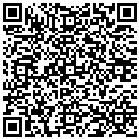 QR Code for bitcoin:bitcoin:bitcoin:bitcoin:bitcoin:bitcoin:bitcoin:bitcoin:bitcoin:bitcoin:bitcoin:bitcoin:1PN825s2mBVnd7aY6JvWEda3ZcJsEEDQpM