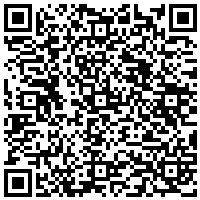 QR Code for bitcoin:bitcoin:bitcoin:bitcoin:bitcoin:bitcoin:bitcoin:bitcoin:bitcoin:bitcoin:bitcoin:bitcoin:1PNnMsT4hEFbCHRftqRWRYeaenSotiy55Z