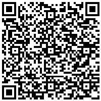 QR Code for bitcoin:bitcoin:bitcoin:bitcoin:bitcoin:bitcoin:bitcoin:bitcoin:bitcoin:bitcoin:bitcoin:bitcoin:1PNqfLTUcgi22EuKgFDaEueUXZXRqom4Eh