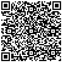 QR Code for bitcoin:bitcoin:bitcoin:bitcoin:bitcoin:bitcoin:bitcoin:bitcoin:bitcoin:bitcoin:bitcoin:bitcoin:1PP1os8fktppVeTbuXU3NET5NnkRMxHdEK