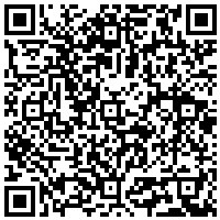 QR Code for bitcoin:bitcoin:bitcoin:bitcoin:bitcoin:bitcoin:bitcoin:bitcoin:bitcoin:bitcoin:bitcoin:bitcoin:1PP6VbWS56e1Azm2cfogbSKdfAa1T484Ku