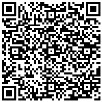 QR Code for bitcoin:bitcoin:bitcoin:bitcoin:bitcoin:bitcoin:bitcoin:bitcoin:bitcoin:bitcoin:bitcoin:bitcoin:1PP762FcFgecDnVXRUTTdWyUvF35ozMPVC