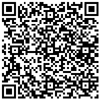 QR Code for bitcoin:bitcoin:bitcoin:bitcoin:bitcoin:bitcoin:bitcoin:bitcoin:bitcoin:bitcoin:bitcoin:bitcoin:1PPFdeCx8yfnt91Y1h5qZ1MuA2WBvhQ57D