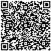 QR Code for bitcoin:bitcoin:bitcoin:bitcoin:bitcoin:bitcoin:bitcoin:bitcoin:bitcoin:bitcoin:bitcoin:bitcoin:1PPLY2chtfwUDdbgxYLY1iXT9rWhtEj13x