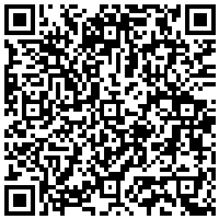 QR Code for bitcoin:bitcoin:bitcoin:bitcoin:bitcoin:bitcoin:bitcoin:bitcoin:bitcoin:bitcoin:bitcoin:bitcoin:1PPLsbfCKPhKz6Z5Tez5baBZSn3DoCPWn6