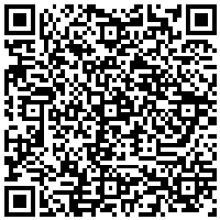 QR Code for bitcoin:bitcoin:bitcoin:bitcoin:bitcoin:bitcoin:bitcoin:bitcoin:bitcoin:bitcoin:bitcoin:bitcoin:1PPPvN2rBeGeGSotWL3GDtXVpTm4Vs87wK