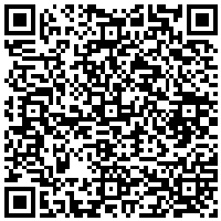 QR Code for bitcoin:bitcoin:bitcoin:bitcoin:bitcoin:bitcoin:bitcoin:bitcoin:bitcoin:bitcoin:bitcoin:bitcoin:1PPRxeD67mPHS156wu2o8bBmeZdJvPDDzu