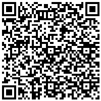 QR Code for bitcoin:bitcoin:bitcoin:bitcoin:bitcoin:bitcoin:bitcoin:bitcoin:bitcoin:bitcoin:bitcoin:bitcoin:1PPSKms3XHrdYLEed2fMSgKzsm42A7Yp9