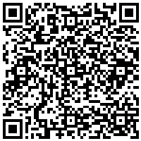QR Code for bitcoin:bitcoin:bitcoin:bitcoin:bitcoin:bitcoin:bitcoin:bitcoin:bitcoin:bitcoin:bitcoin:bitcoin:1PPUiLFspnqaGtkUAPqSdppVUgRTJMR3P4