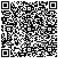 QR Code for bitcoin:bitcoin:bitcoin:bitcoin:bitcoin:bitcoin:bitcoin:bitcoin:bitcoin:bitcoin:bitcoin:bitcoin:1PPgMH8auAtjvPbfm6WHdfZ8SWVc8DbFwu
