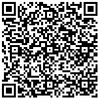 QR Code for bitcoin:bitcoin:bitcoin:bitcoin:bitcoin:bitcoin:bitcoin:bitcoin:bitcoin:bitcoin:bitcoin:bitcoin:1PPk8RHqdPLgTrMPjmGQLzywDw4PmNHCoT