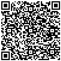 QR Code for bitcoin:bitcoin:bitcoin:bitcoin:bitcoin:bitcoin:bitcoin:bitcoin:bitcoin:bitcoin:bitcoin:bitcoin:1PPkJLdnqSNTM75cu889JsR2WPeTe7CiyZ