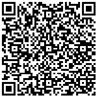 QR Code for bitcoin:bitcoin:bitcoin:bitcoin:bitcoin:bitcoin:bitcoin:bitcoin:bitcoin:bitcoin:bitcoin:bitcoin:1PPrdareuU8QLo7jhAsmhjCjDBDR2nDUbw