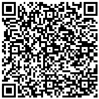 QR Code for bitcoin:bitcoin:bitcoin:bitcoin:bitcoin:bitcoin:bitcoin:bitcoin:bitcoin:bitcoin:bitcoin:bitcoin:1PPu88LccCPPtMfUmULFxRXcNJqVHomJDP