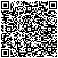 QR Code for bitcoin:bitcoin:bitcoin:bitcoin:bitcoin:bitcoin:bitcoin:bitcoin:bitcoin:bitcoin:bitcoin:bitcoin:1PPxUtVTgYghbQ9zRU3CtqMeVGEXCBaESG