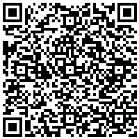 QR Code for bitcoin:bitcoin:bitcoin:bitcoin:bitcoin:bitcoin:bitcoin:bitcoin:bitcoin:bitcoin:bitcoin:bitcoin:1PQ1Y5L7PmDtcessPCRtefsYFCeXhnuuMx