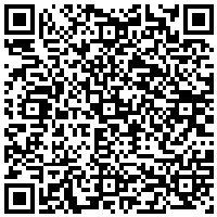 QR Code for bitcoin:bitcoin:bitcoin:bitcoin:bitcoin:bitcoin:bitcoin:bitcoin:bitcoin:bitcoin:bitcoin:bitcoin:1PQRRqJwHdL7kPHEaedPJsPyHFXfkmuh2X