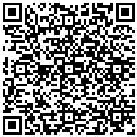 QR Code for bitcoin:bitcoin:bitcoin:bitcoin:bitcoin:bitcoin:bitcoin:bitcoin:bitcoin:bitcoin:bitcoin:bitcoin:1PQVEidFhidATSQ3orF1dUtftMweGumsD5
