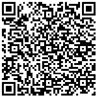 QR Code for bitcoin:bitcoin:bitcoin:bitcoin:bitcoin:bitcoin:bitcoin:bitcoin:bitcoin:bitcoin:bitcoin:bitcoin:1PQVv3mRdPLE385QfYY3GtSHD1Kib24D2f