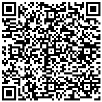 QR Code for bitcoin:bitcoin:bitcoin:bitcoin:bitcoin:bitcoin:bitcoin:bitcoin:bitcoin:bitcoin:bitcoin:bitcoin:1PQf3wbbhdaXUVBkDL6YAMwem6QAtbSvjp