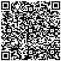 QR Code for bitcoin:bitcoin:bitcoin:bitcoin:bitcoin:bitcoin:bitcoin:bitcoin:bitcoin:bitcoin:bitcoin:bitcoin:1PQqYpgpV8G1EZ1To2CGxe7UTZK5A93ETA