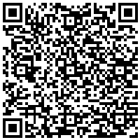 QR Code for bitcoin:bitcoin:bitcoin:bitcoin:bitcoin:bitcoin:bitcoin:bitcoin:bitcoin:bitcoin:bitcoin:bitcoin:1PQrTLZ9pKLMFjgXKFGEJava6zpWbjgTFn