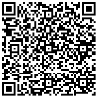 QR Code for bitcoin:bitcoin:bitcoin:bitcoin:bitcoin:bitcoin:bitcoin:bitcoin:bitcoin:bitcoin:bitcoin:bitcoin:1PR2LPmmakJp8CtnNiuxaRTp5vPy1AJbi8