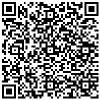 QR Code for bitcoin:bitcoin:bitcoin:bitcoin:bitcoin:bitcoin:bitcoin:bitcoin:bitcoin:bitcoin:bitcoin:bitcoin:1PR3cqAeinKJy5PyNfbAR4bQYCwWG5ywQ1