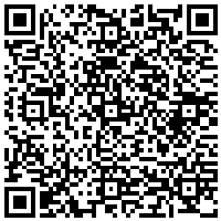 QR Code for bitcoin:bitcoin:bitcoin:bitcoin:bitcoin:bitcoin:bitcoin:bitcoin:bitcoin:bitcoin:bitcoin:bitcoin:1PR6HcQBwFebnEekxvv2VehDCGUNAYJasF