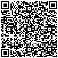 QR Code for bitcoin:bitcoin:bitcoin:bitcoin:bitcoin:bitcoin:bitcoin:bitcoin:bitcoin:bitcoin:bitcoin:bitcoin:1PRASV4dUJDLDWo1Bu2siPjvjrbPxKVpbG