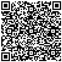 QR Code for bitcoin:bitcoin:bitcoin:bitcoin:bitcoin:bitcoin:bitcoin:bitcoin:bitcoin:bitcoin:bitcoin:bitcoin:1PRByTaRQcESf8VL4MiDniBkwD3D7hxtPd