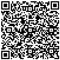 QR Code for bitcoin:bitcoin:bitcoin:bitcoin:bitcoin:bitcoin:bitcoin:bitcoin:bitcoin:bitcoin:bitcoin:bitcoin:1PRC5soS3KEEMGAYxHoGcEe1dAEFHFHMME