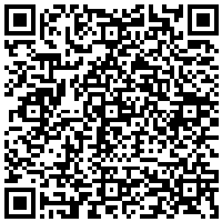 QR Code for bitcoin:bitcoin:bitcoin:bitcoin:bitcoin:bitcoin:bitcoin:bitcoin:bitcoin:bitcoin:bitcoin:bitcoin:1PRCnsbjACWUMU631js925NC6dHXFY55ZK