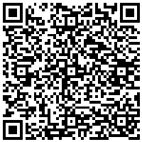 QR Code for bitcoin:bitcoin:bitcoin:bitcoin:bitcoin:bitcoin:bitcoin:bitcoin:bitcoin:bitcoin:bitcoin:bitcoin:1PRDvAW66YpXUBebKpW6NZbfm6Mo329KrP
