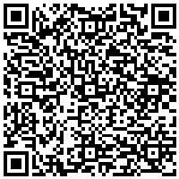 QR Code for bitcoin:bitcoin:bitcoin:bitcoin:bitcoin:bitcoin:bitcoin:bitcoin:bitcoin:bitcoin:bitcoin:bitcoin:1PRFS7N1URc3SCD5ZRAkYDaS2fUnEzfDjA