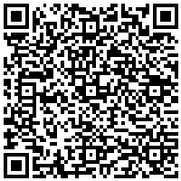 QR Code for bitcoin:bitcoin:bitcoin:bitcoin:bitcoin:bitcoin:bitcoin:bitcoin:bitcoin:bitcoin:bitcoin:bitcoin:1PRHz5geFEoobfcWVvpW6veGshZsb34HTN